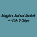 Maggie's Fish and Chips