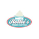 Rollie's Frozen Custard