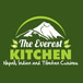 The Everest Kitchen
