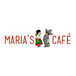 Maria’s Cafe
