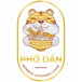 Pho Dan Restaurant