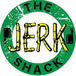 The Jerk Shack