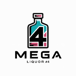 Mega Liquor #4