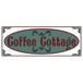 Coffee Cottage