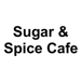 Sugar & Spice Cafe