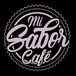Mi Sabor Cafe