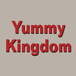 Yummy Kingdom