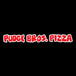 Pudge Bros Pizza