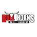 Bullhorns ( Grill + Burgers)