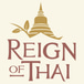 Reign Of Thai