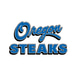 Oregon Steaks