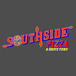 Southside Pizza & Drive Thru