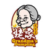 Grandma's Dumpling