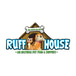 Ruff House