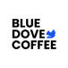 Blue Dove Coffee