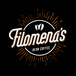 Filomena’s Bean Coffee