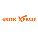 Greek Xpress