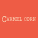 Carmelcorn