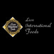 Leon International Foods