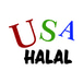 Usa halal