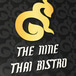 thai bistro