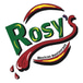 Rosy's Mexican Restaurant