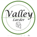 Valley Larder Farmhouse Cafe