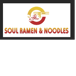 Soul ramen & noodles bar llc