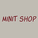 minit Shop