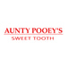 Aunty Pooeys Sweet Tooth