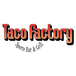 Taco Factory Sports Bar and Grill