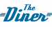 The Diner