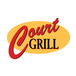 Court Grill