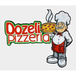 Dozeli Pizzeria