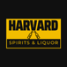 Harvard Spirits & Liquor