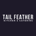 Tailfeather Kitchen