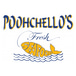 Poohchello's