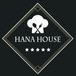 Hana house llc
