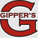 Gippers