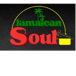 JamaicanSoul Food