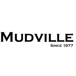 Mudville 9