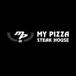 My Pizza Steak House