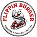 Flippin Burger