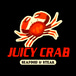 Juicy Crab Seafood and Steak