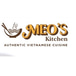 Meo's Kitchen