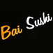 Bai sushi