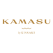 Kamasu - TimeOut Market