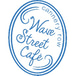 Wave Street Cafe