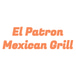 El Patron Mexican Grill