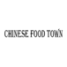 Chinese Food Town